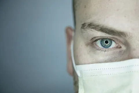 #Coronavirus : la cohérence du plan gouvernemental est déjà mise à mal selon le SNMJ