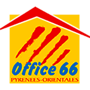 OFFICE 66