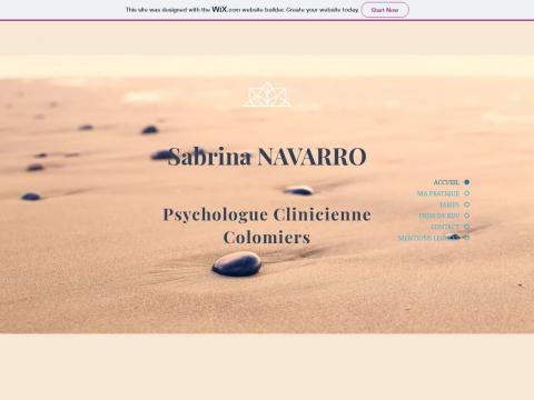 Psychologue Colomiers Toulouse