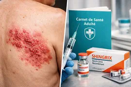 Zona : une prévention désormais mondiale, des recommandations qui convergent