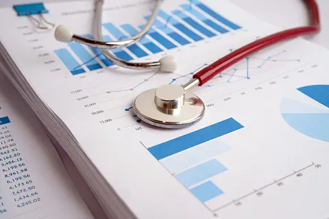 La mortalité par cancer poursuit sa baisse en Europe