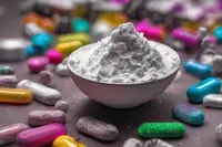 Forte augmentation de l’usage de cocaïne et de MDMA en 2023