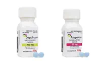 Jaypirca® (pirtobrutinib) : avancées dans le traitement de la leucémie lymphoïde chronique et du lymphome à petits lymphocytes