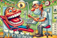 Fin de la liberté totale d’installation pour les dentistes 1er janvier 2025