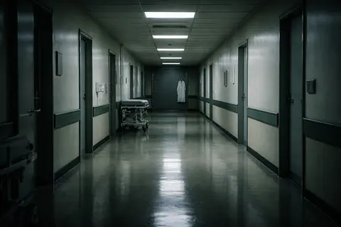 Nouveau suicide d’un interne : horaires, encadrement, violences au travail… les syndicats pointent des facteurs structurels