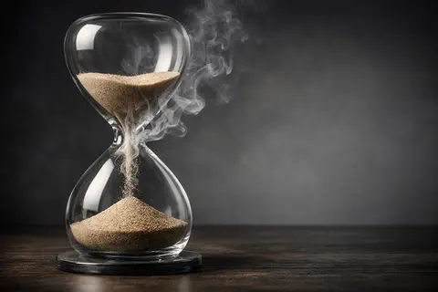 68 000 décès liés au tabac en 2023, la baisse se confirme sans effacer l’ampleur du fardeau